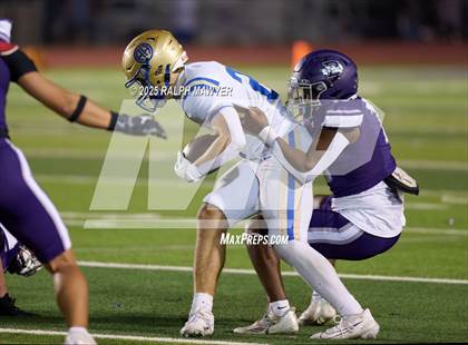 Thumbnail 1 in Alamo Heights @ Boerne photogallery.