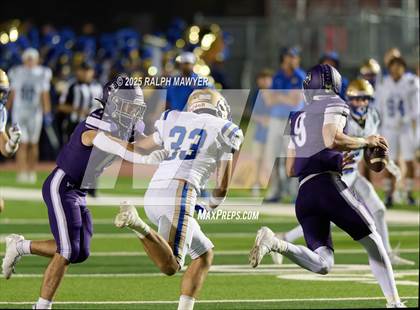 Thumbnail 1 in Alamo Heights @ Boerne photogallery.