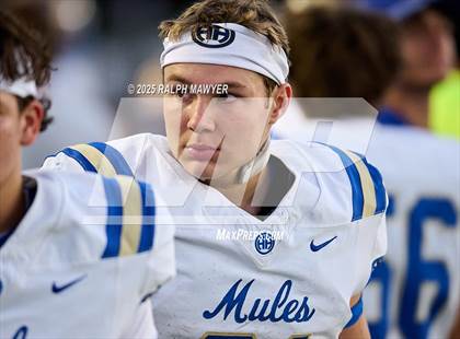 Thumbnail 1 in Alamo Heights @ Boerne photogallery.