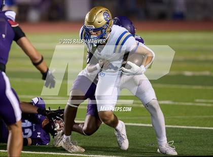 Thumbnail 3 in Alamo Heights @ Boerne photogallery.