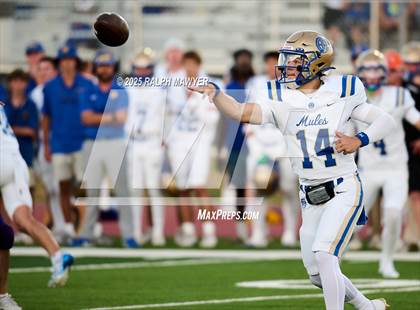 Thumbnail 1 in Alamo Heights @ Boerne photogallery.