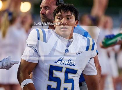 Thumbnail 3 in Alamo Heights @ Boerne photogallery.