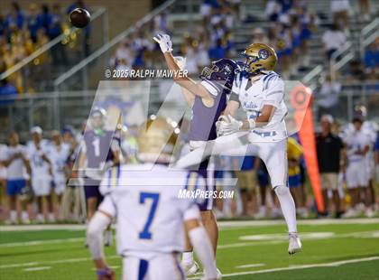 Thumbnail 1 in Alamo Heights @ Boerne photogallery.