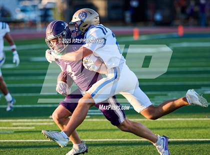 Thumbnail 3 in Alamo Heights @ Boerne photogallery.