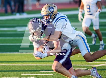 Thumbnail 2 in Alamo Heights @ Boerne photogallery.