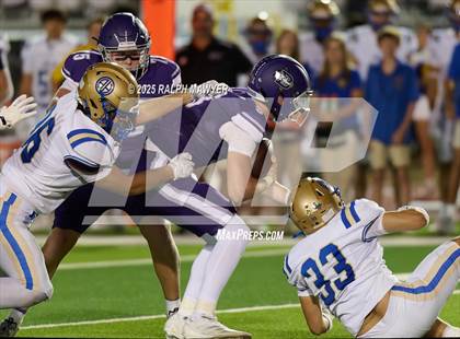 Thumbnail 3 in Alamo Heights @ Boerne photogallery.