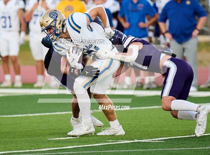 Thumbnail 2 in Alamo Heights @ Boerne photogallery.