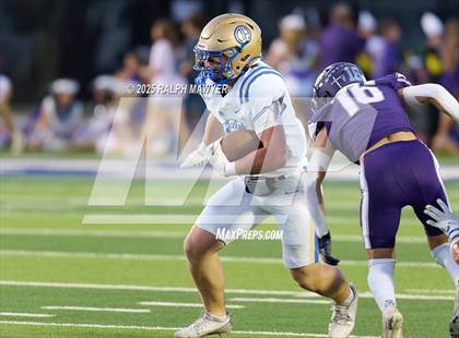 Thumbnail 2 in Alamo Heights @ Boerne photogallery.