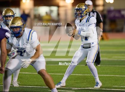 Thumbnail 2 in Alamo Heights @ Boerne photogallery.