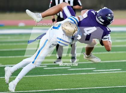 Thumbnail 2 in Alamo Heights @ Boerne photogallery.