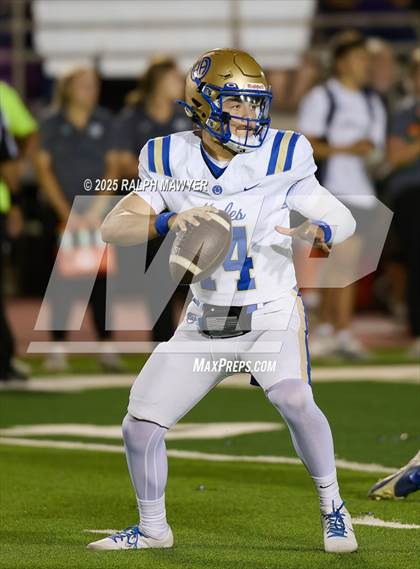 Thumbnail 2 in Alamo Heights @ Boerne photogallery.