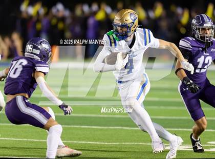 Thumbnail 1 in Alamo Heights @ Boerne photogallery.