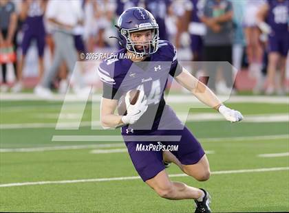 Thumbnail 2 in Alamo Heights @ Boerne photogallery.