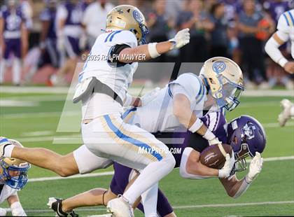 Thumbnail 2 in Alamo Heights @ Boerne photogallery.