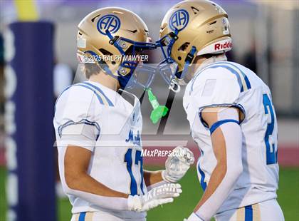 Thumbnail 2 in Alamo Heights @ Boerne photogallery.