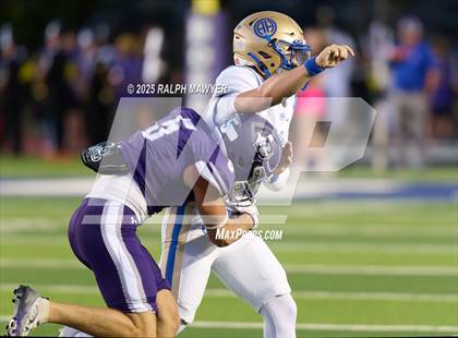 Thumbnail 2 in Alamo Heights @ Boerne photogallery.