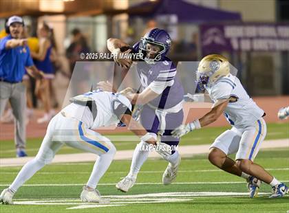 Thumbnail 2 in Alamo Heights @ Boerne photogallery.