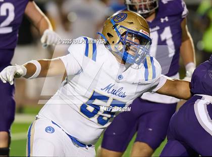 Thumbnail 1 in Alamo Heights @ Boerne photogallery.