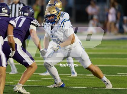 Thumbnail 1 in Alamo Heights @ Boerne photogallery.