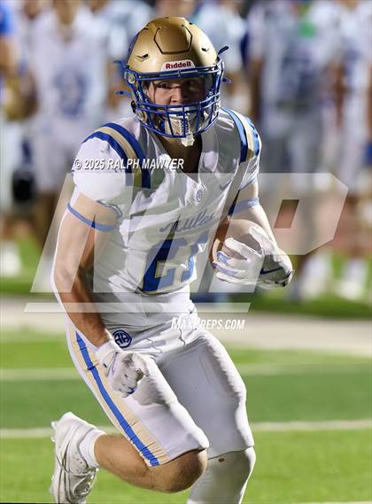 Thumbnail 3 in Alamo Heights @ Boerne photogallery.