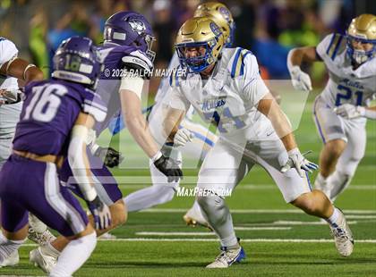 Thumbnail 2 in Alamo Heights @ Boerne photogallery.