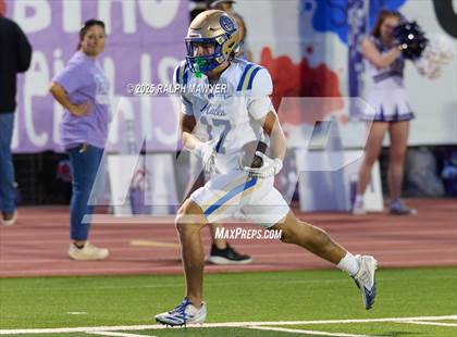 Thumbnail 1 in Alamo Heights @ Boerne photogallery.