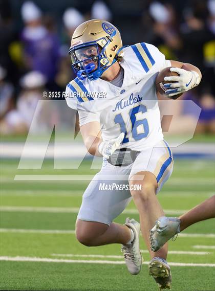 Thumbnail 3 in Alamo Heights @ Boerne photogallery.