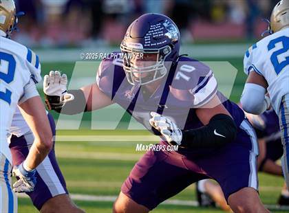 Thumbnail 3 in Alamo Heights @ Boerne photogallery.