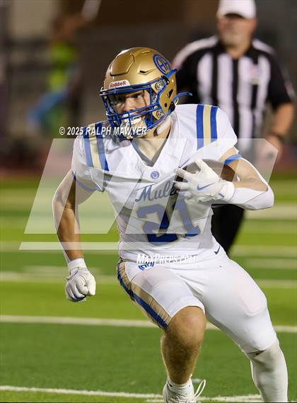 Thumbnail 3 in Alamo Heights @ Boerne photogallery.