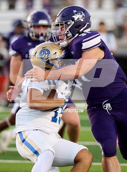 Thumbnail 1 in Alamo Heights @ Boerne photogallery.