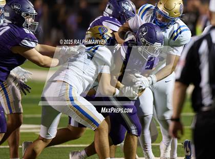 Thumbnail 1 in Alamo Heights @ Boerne photogallery.