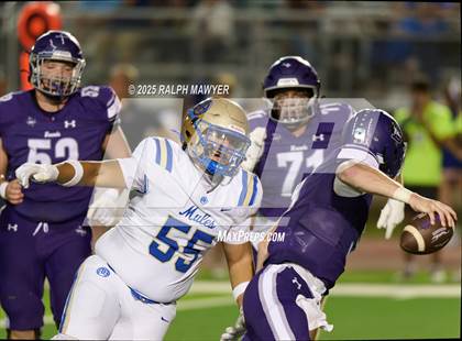 Thumbnail 2 in Alamo Heights @ Boerne photogallery.