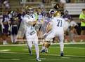 Photo from the gallery "Alamo Heights @ Boerne"