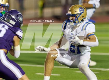 Thumbnail 2 in Alamo Heights @ Boerne photogallery.