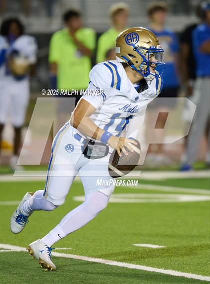 Thumbnail 3 in Alamo Heights @ Boerne photogallery.