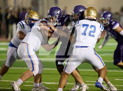 Thumbnail 2 in Alamo Heights @ Boerne photogallery.