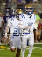 Photo from the gallery "Alamo Heights @ Boerne"