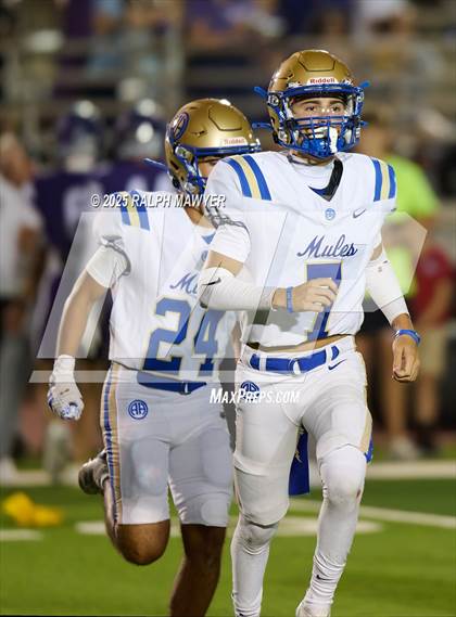 Thumbnail 3 in Alamo Heights @ Boerne photogallery.