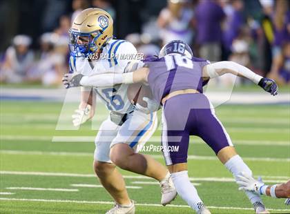 Thumbnail 3 in Alamo Heights @ Boerne photogallery.