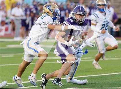 Thumbnail 3 in Alamo Heights @ Boerne photogallery.