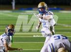 Photo from the gallery "Alamo Heights @ Boerne"