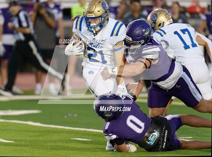 Thumbnail 1 in Alamo Heights @ Boerne photogallery.