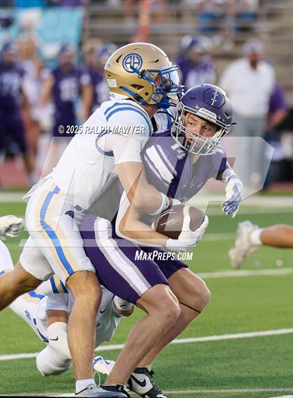 Thumbnail 1 in Alamo Heights @ Boerne photogallery.