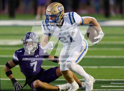 Thumbnail 1 in Alamo Heights @ Boerne photogallery.