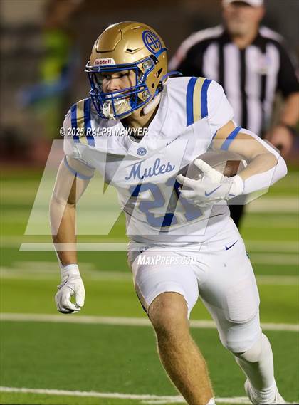 Thumbnail 1 in Alamo Heights @ Boerne photogallery.