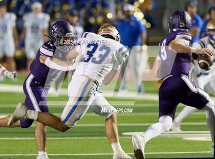 Thumbnail 3 in Alamo Heights @ Boerne photogallery.