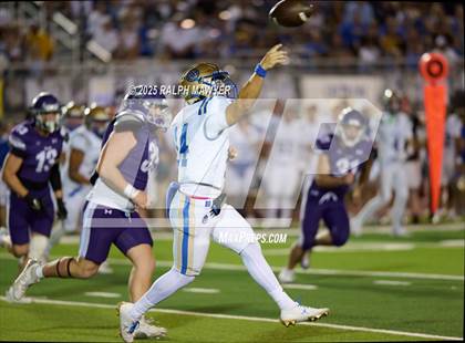 Thumbnail 2 in Alamo Heights @ Boerne photogallery.