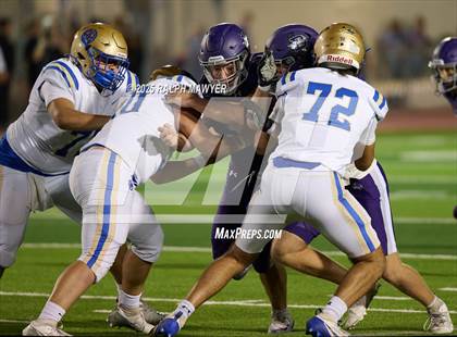 Thumbnail 1 in Alamo Heights @ Boerne photogallery.