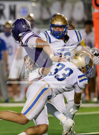 Thumbnail 2 in Alamo Heights @ Boerne photogallery.