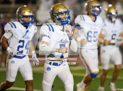 Thumbnail 1 in Alamo Heights @ Boerne photogallery.